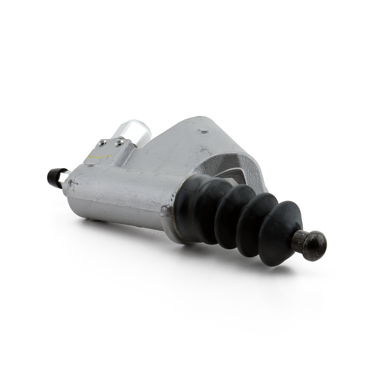 Cilindru Receptor Ambreiaj Hybrid Racing - Honda Civic 01-15, Integra 02-06 si Acura RSX 02-06 si altele