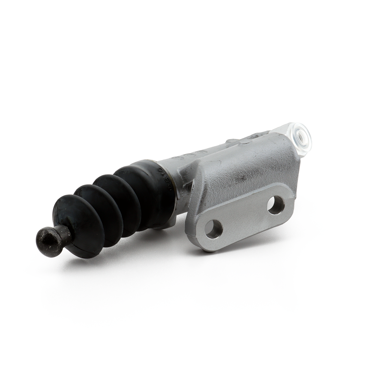 Cilindru Receptor Ambreiaj Hybrid Racing - Honda Civic 01-15, Integra 02-06 si Acura RSX 02-06 si altele