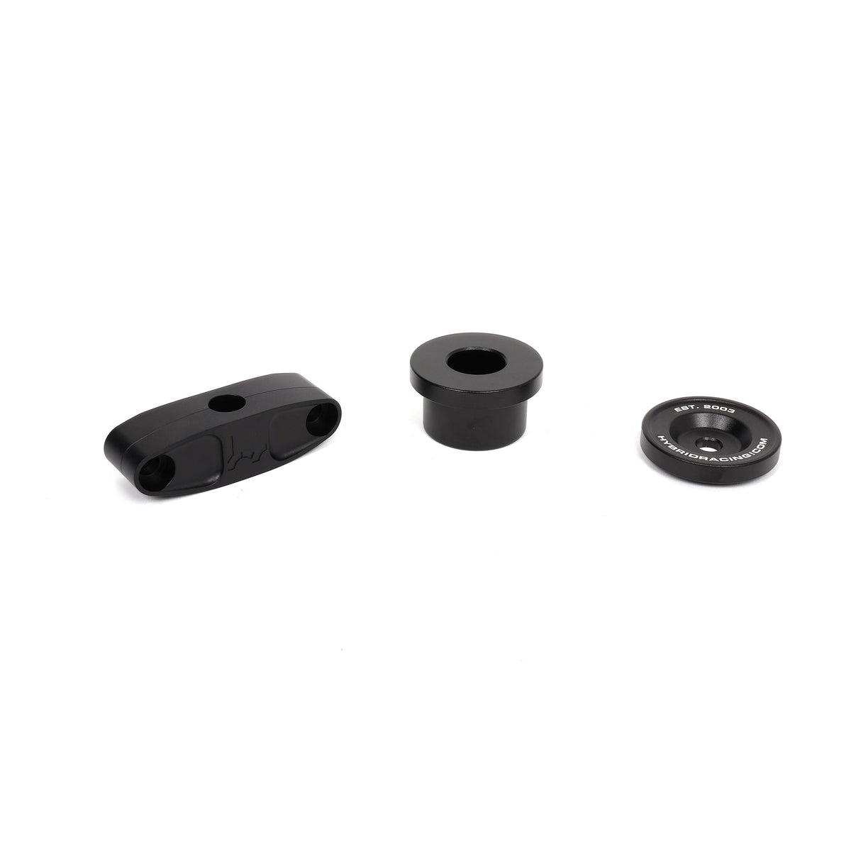 Bucse Timonerie Hybrid Racing - Honda CRX 88-91, Civic 89-00, Integra 90-01 si altele