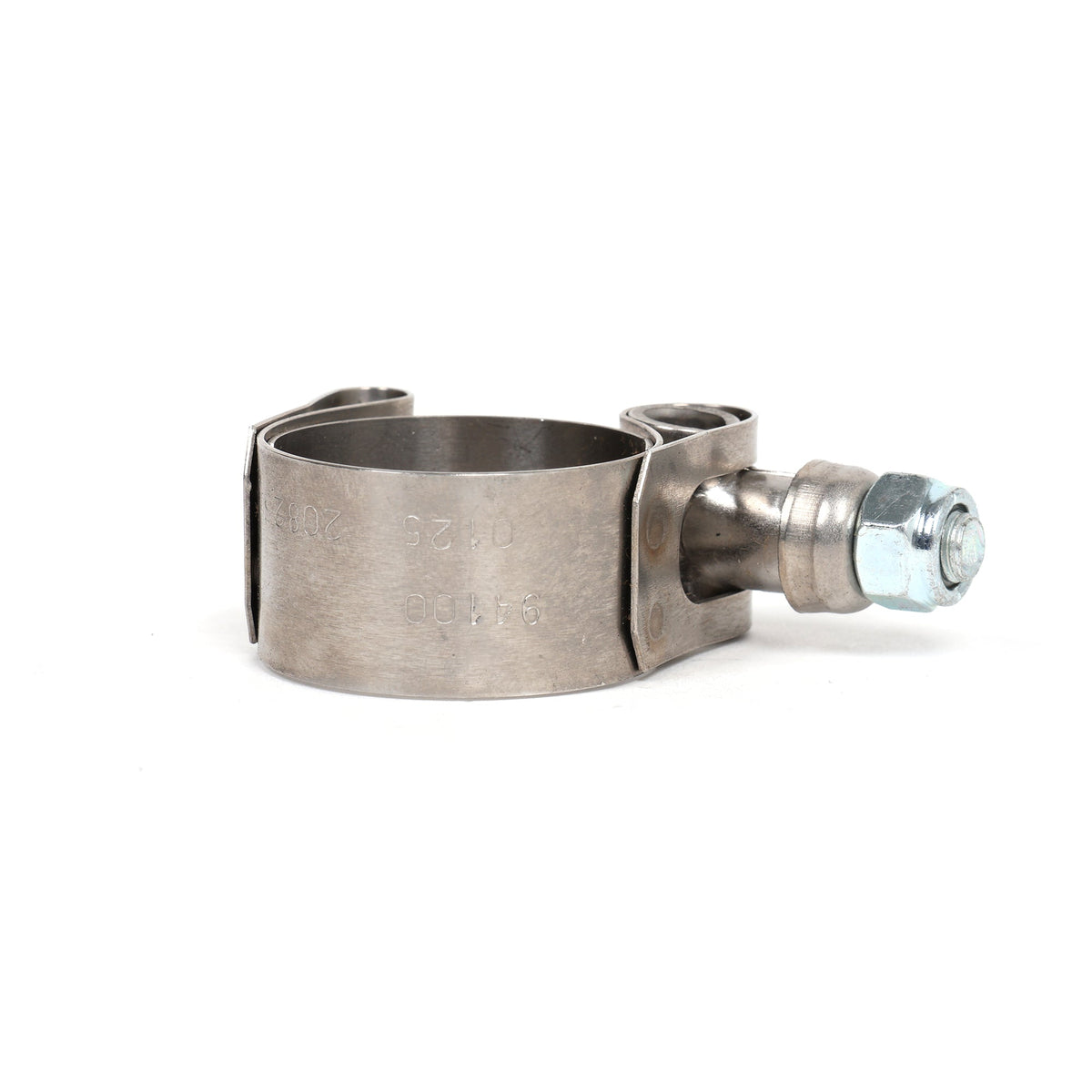 Coliere Furtun T-Bolt Hybrid Racing - Honda Civic 06-15