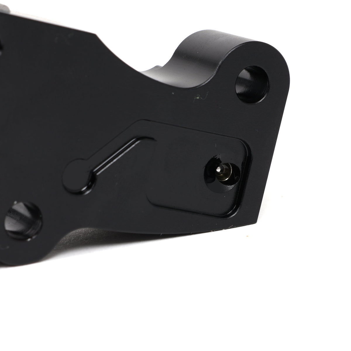 Intinzator Lant Distributie Hybrid Racing - Honda Civic 01-11, Integra 02-06 si Acura RSX 02-06