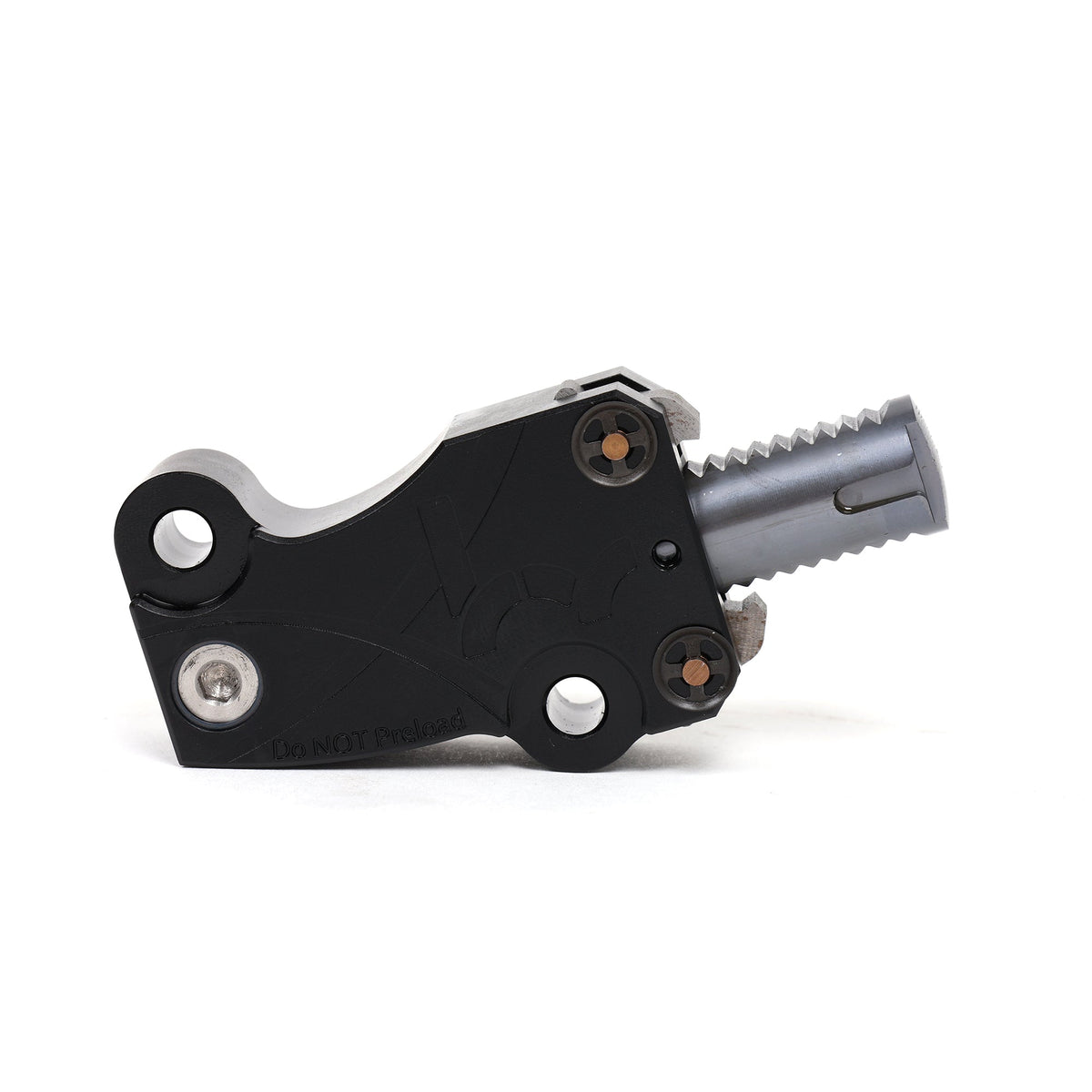 Intinzator Lant Distributie Hybrid Racing - Honda Civic 01-11, Integra 02-06 si Acura RSX 02-06