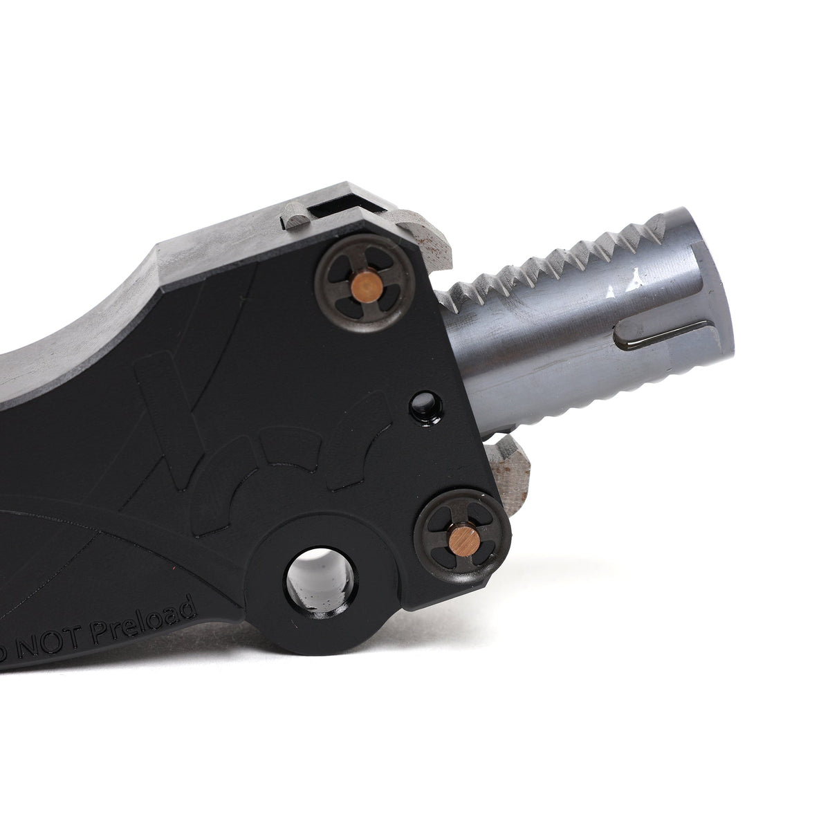 Intinzator Lant Distributie Hybrid Racing - Honda Civic 01-11, Integra 02-06 si Acura RSX 02-06