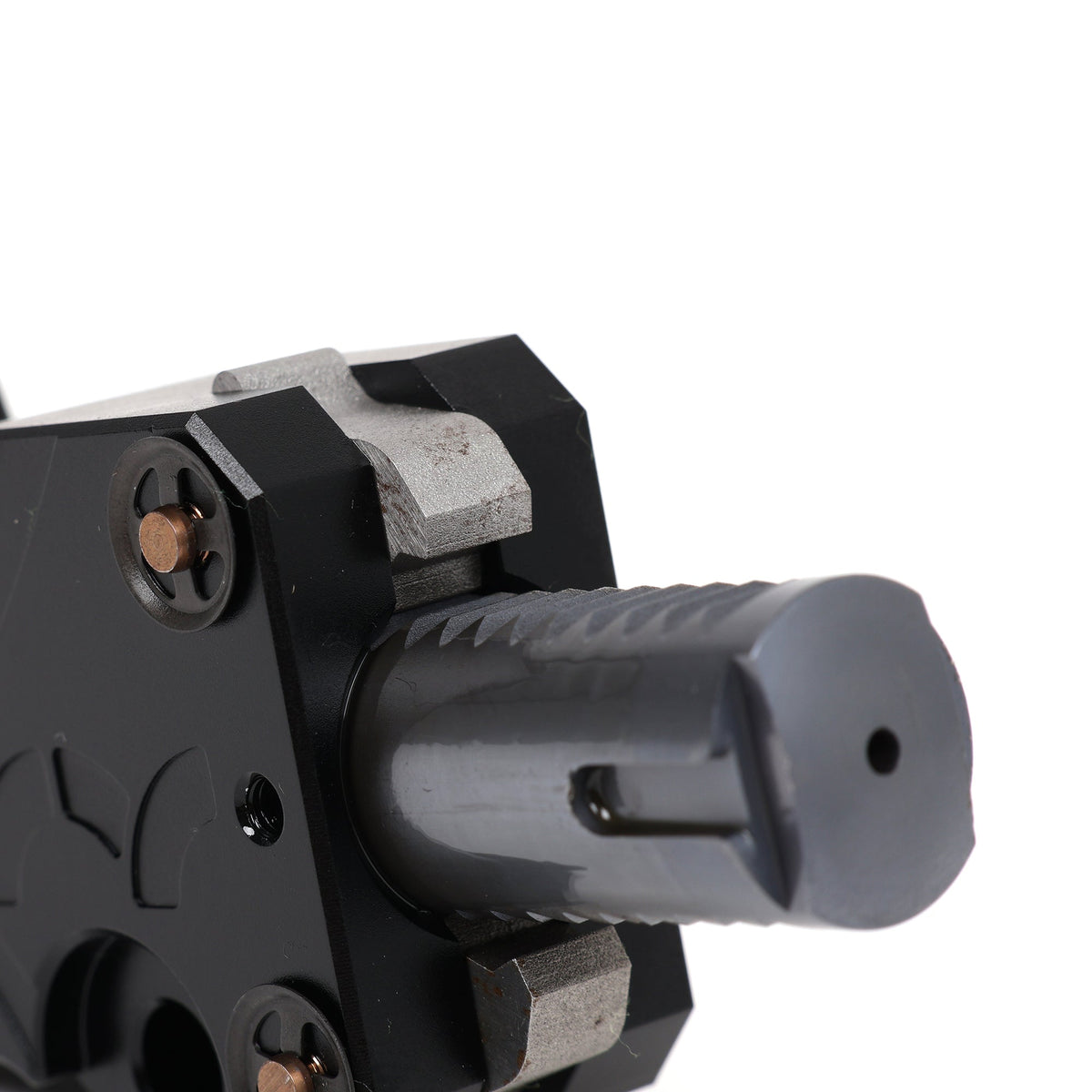 Intinzator Lant Distributie Hybrid Racing - Honda Civic 01-11, Integra 02-06 si Acura RSX 02-06