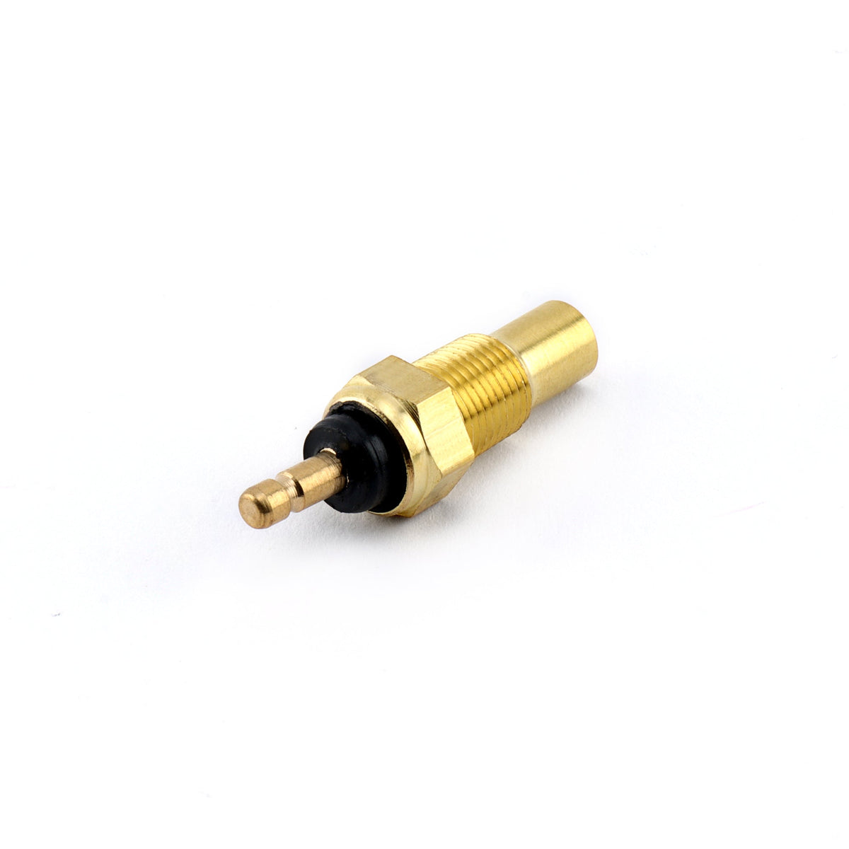 Senzor Temperatura Lichid Racire Hybrid Racing
