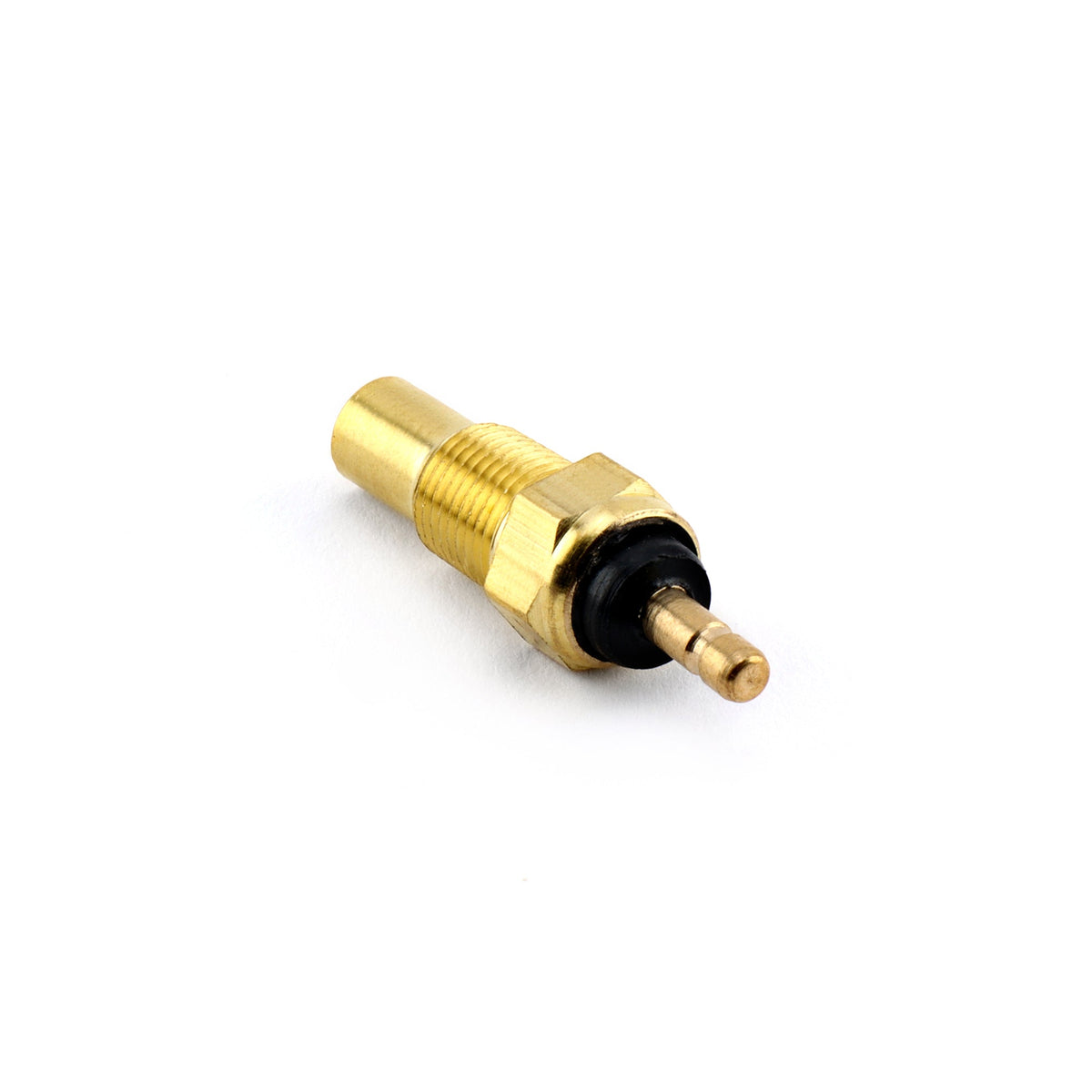 Senzor Temperatura Lichid Racire Hybrid Racing