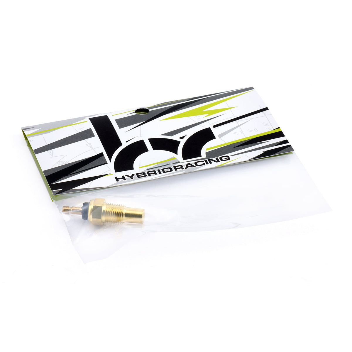 Senzor Temperatura Lichid Racire Hybrid Racing