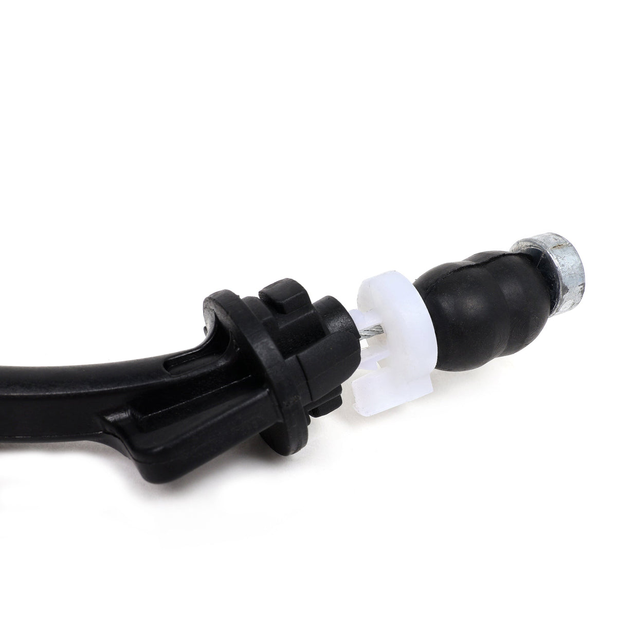Cablu Acceleratie Hybrid Racing