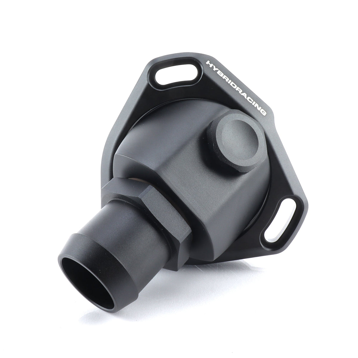 Corp Termostat Reglabil Hybrid Racing - Honda Civic 01-11, Integra 02-06 si Acura RSX 02-06 si altele
