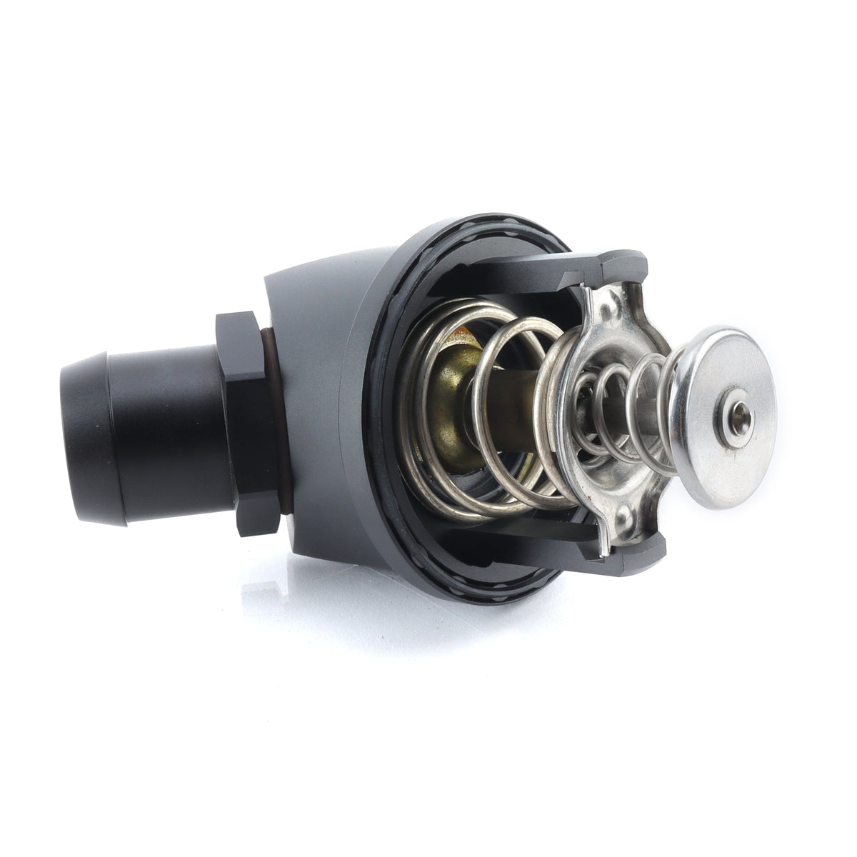 Corp Termostat Reglabil Hybrid Racing - Honda Civic 01-11, Integra 02-06 si Acura RSX 02-06 si altele