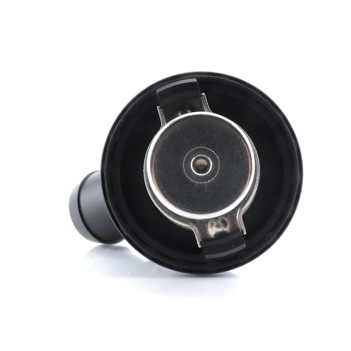 Corp Termostat Reglabil Hybrid Racing - Honda Civic 01-11, Integra 02-06 si Acura RSX 02-06 si altele