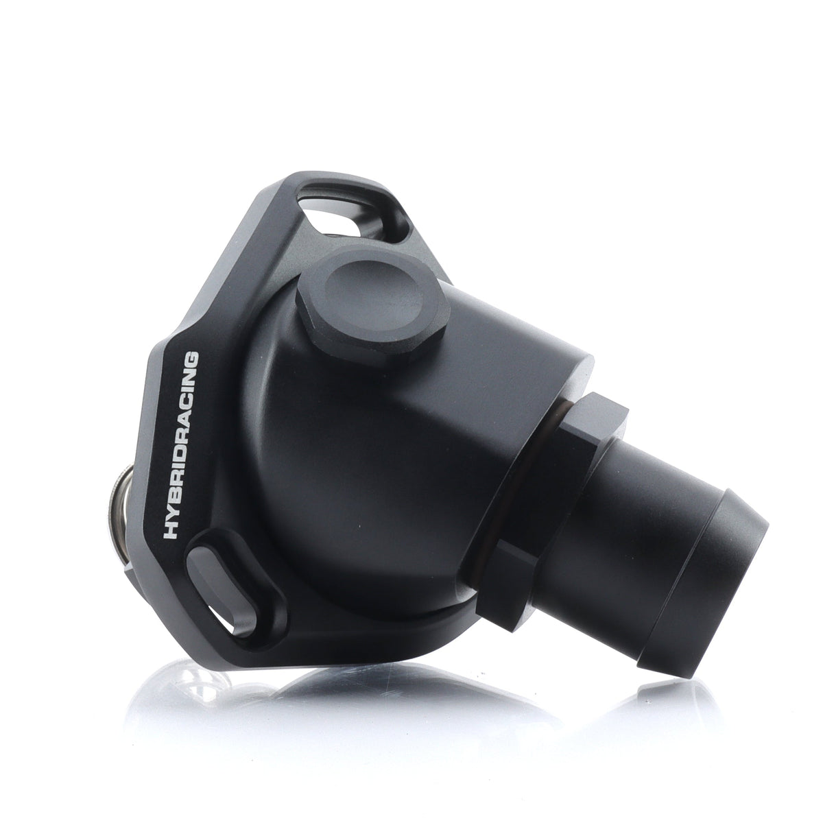 Corp Termostat Reglabil Hybrid Racing - Honda Civic 01-11, Integra 02-06 si Acura RSX 02-06 si altele