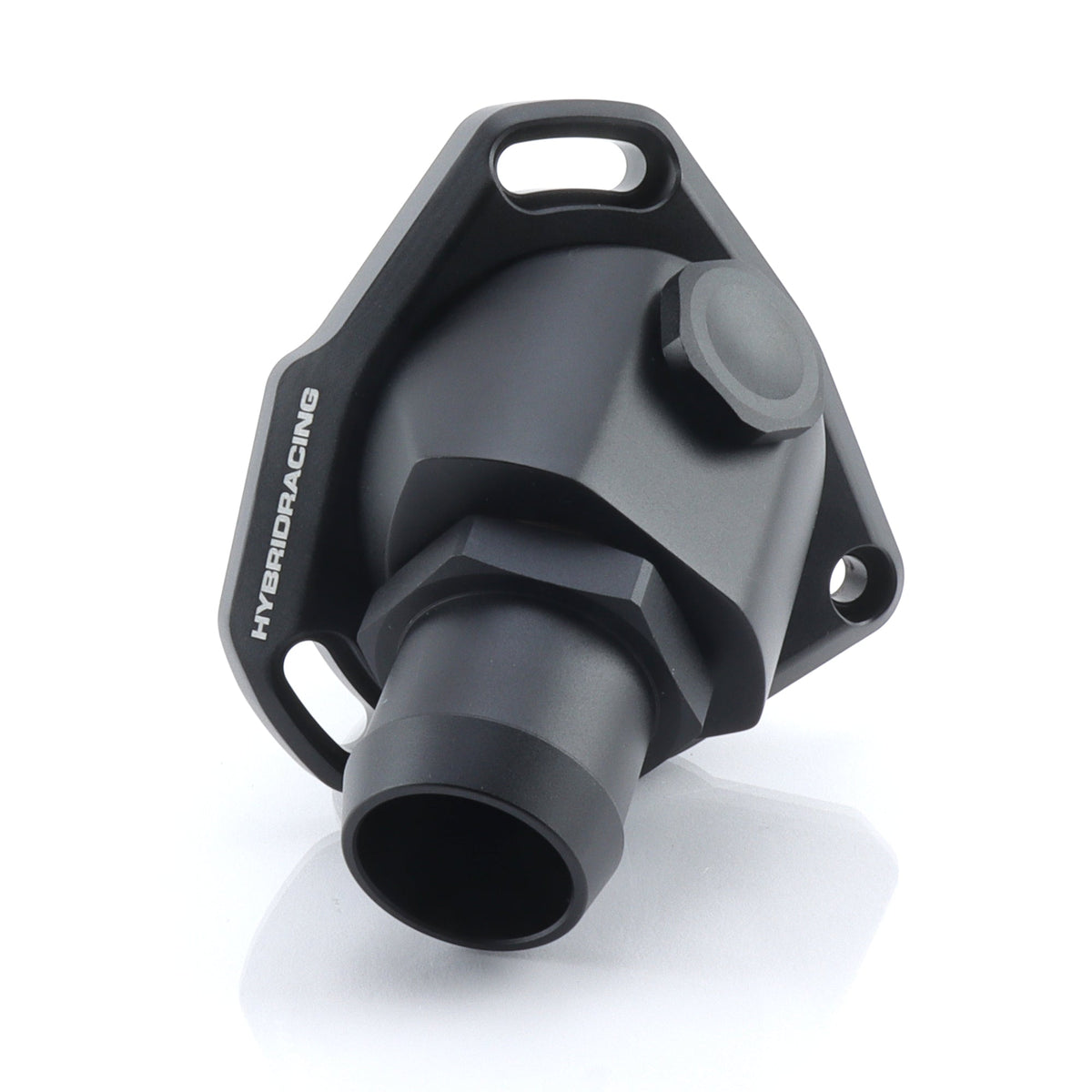 Corp Termostat Reglabil Hybrid Racing - Honda Civic 01-11, Integra 02-06 si Acura RSX 02-06 si altele