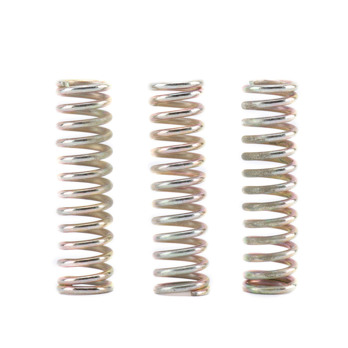 Arcuri Fixare Trepte Hybrid Racing - Honda Jazz 02-15, CR-Z 10-16