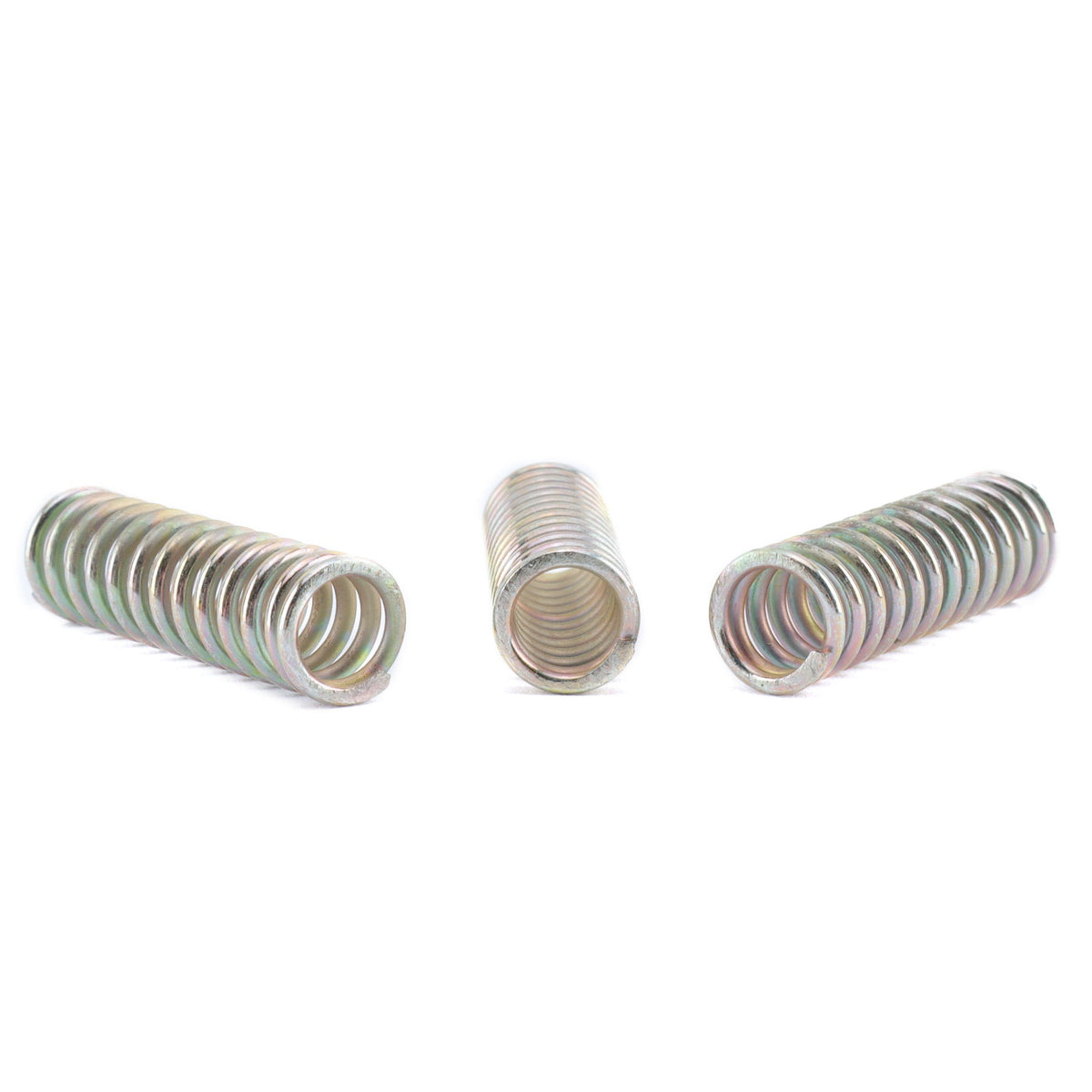 Arcuri Fixare Trepte Hybrid Racing - Honda Jazz 02-15, CR-Z 10-16