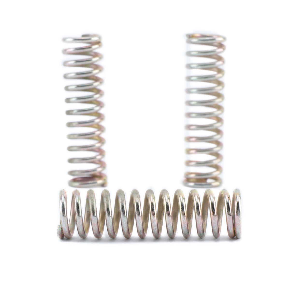 Arcuri Fixare Trepte Hybrid Racing - Honda Jazz 02-15, CR-Z 10-16