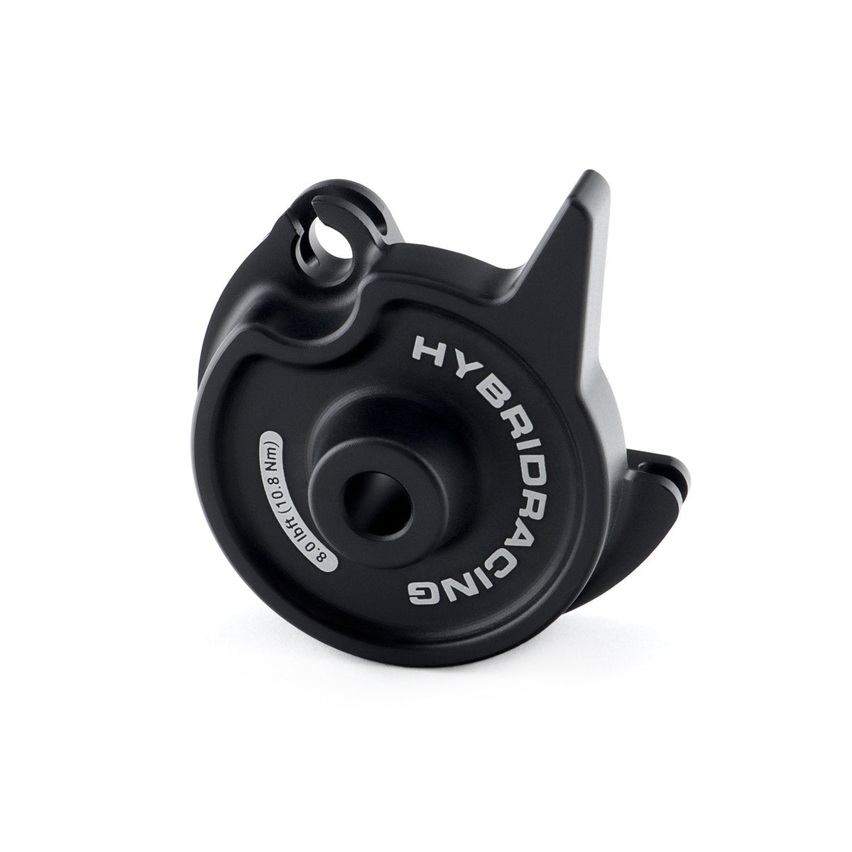 Kit Eliminare Tempomat Hybrid Racing - Honda Civic 96-00