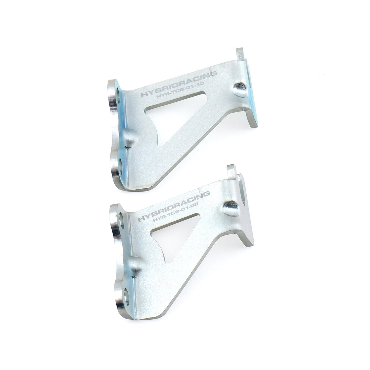 Kit Eliminare Tempomat Hybrid Racing - Honda Civic 96-00