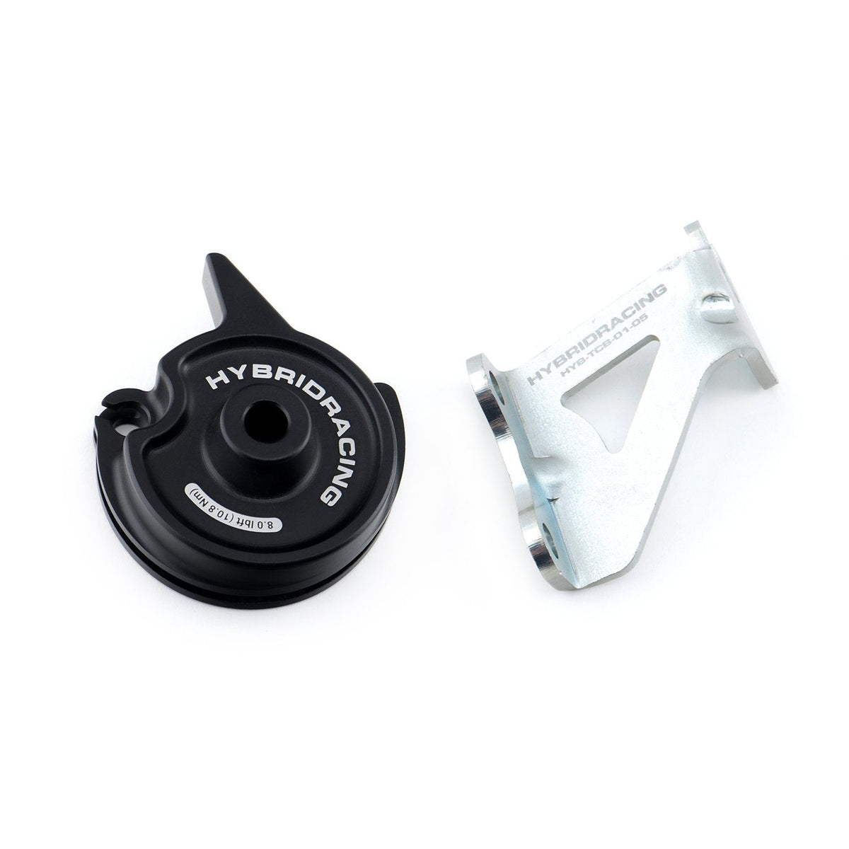 Kit Eliminare Tempomat Hybrid Racing - Honda CRX 88-91, Civic 89-95, CRX del Sol 93-97 si altele