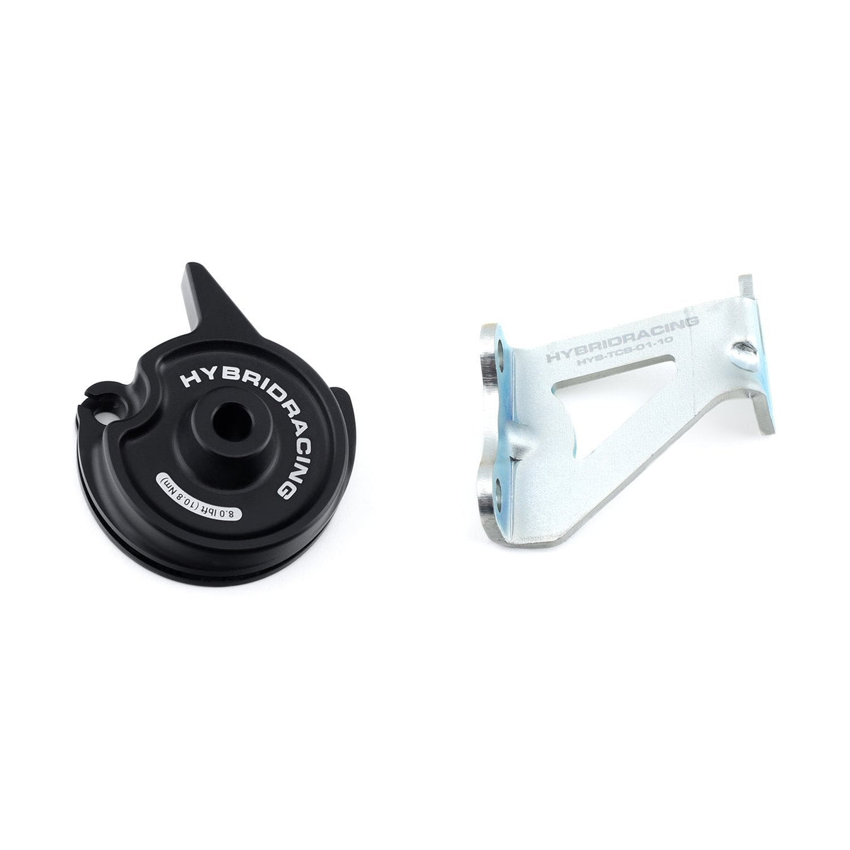 Kit Eliminare Tempomat Hybrid Racing - Honda Civic 96-00