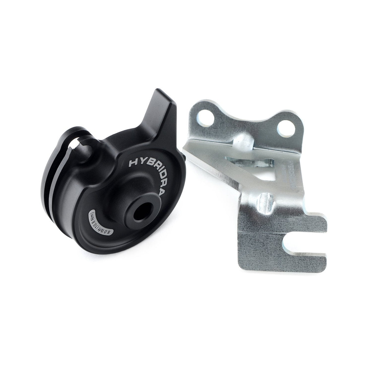 Kit Eliminare Tempomat Hybrid Racing - Honda CRX 88-91, Civic 89-95, CRX del Sol 93-97 si altele