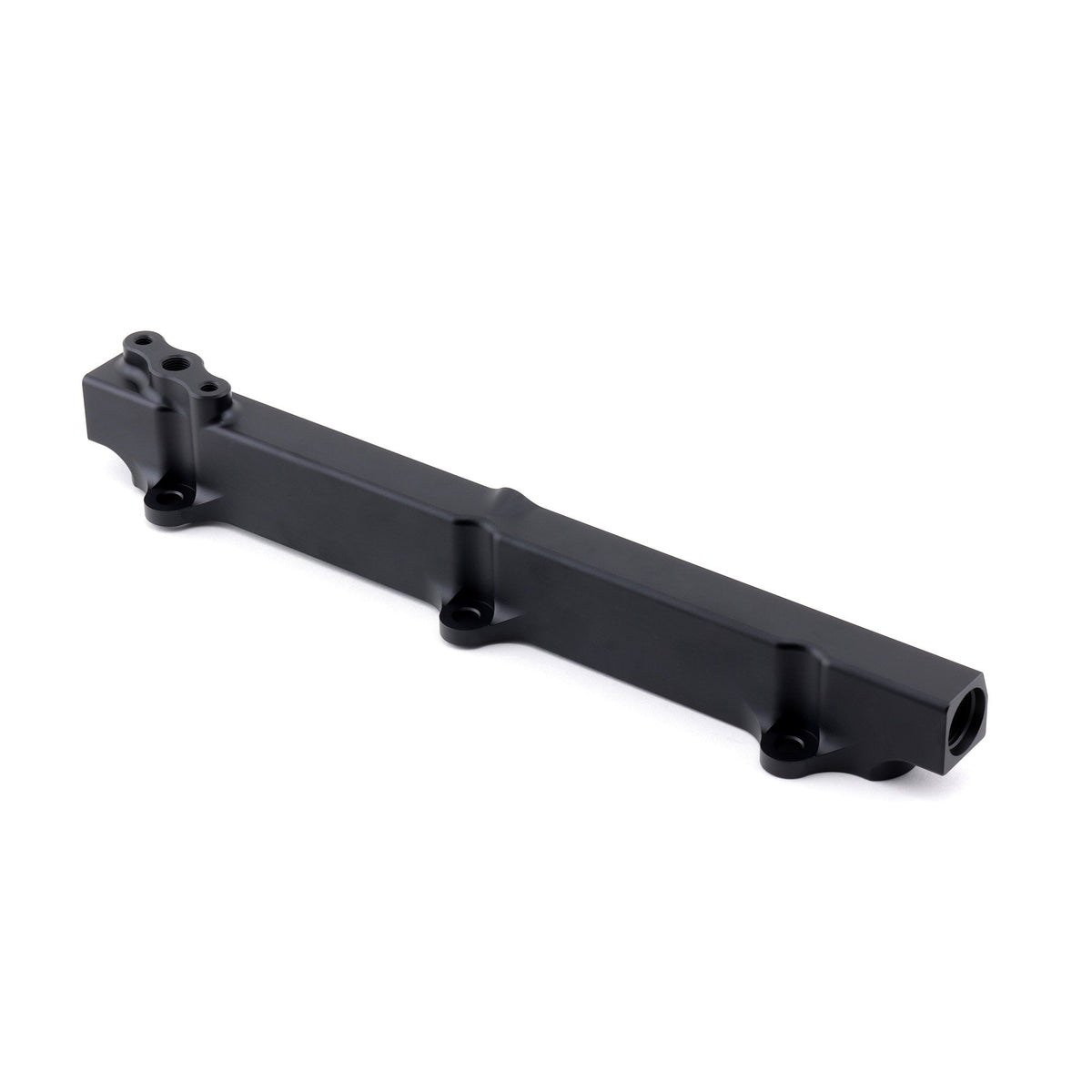 Rampa Injectie Hybrid Racing High Flow - Honda CRX 88-91, Civic 89-00, Integra 90-01 si altele