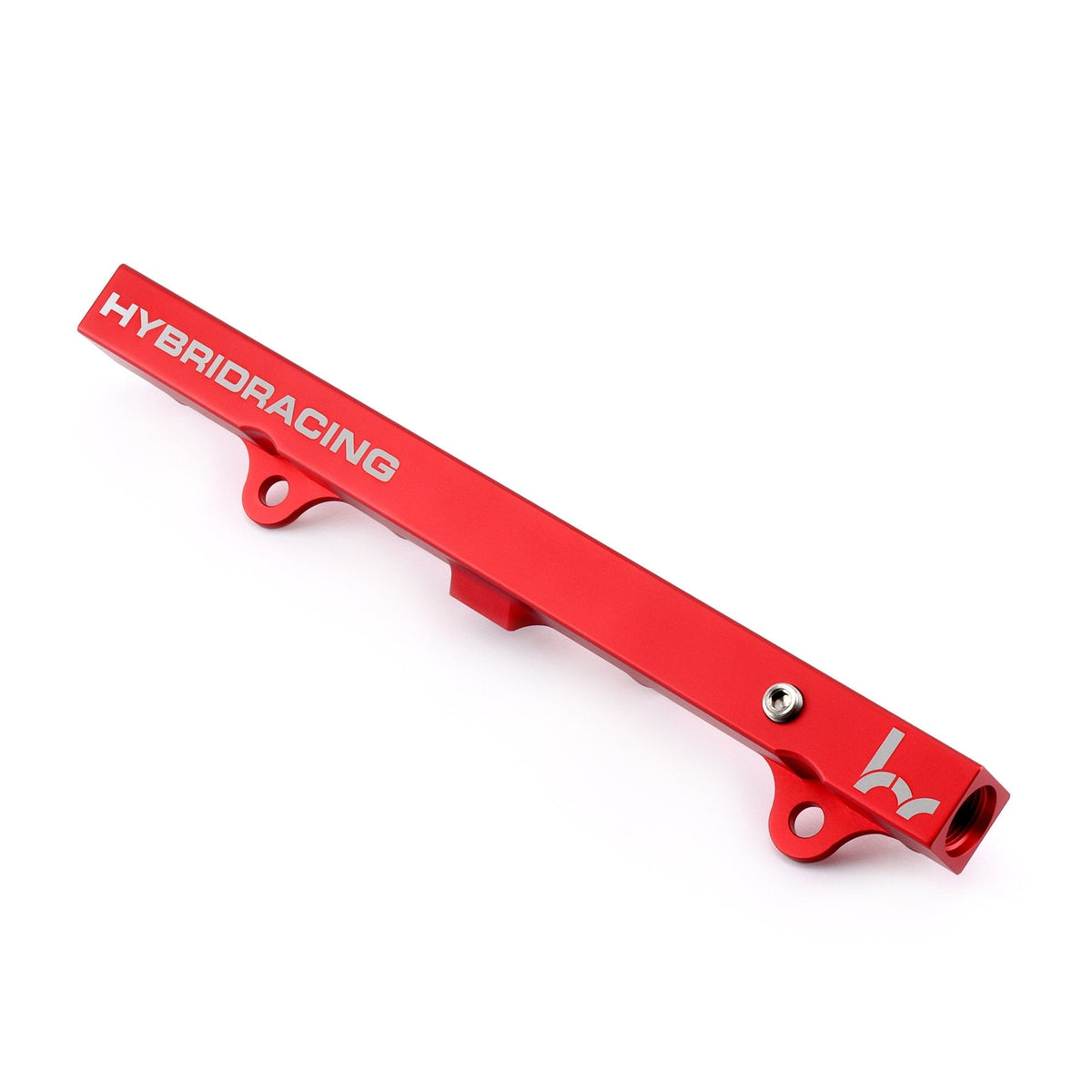 Rampa Injectie Hybrid Racing - Honda Civic 01-05, 12-15, Integra 02-06 si Acura RSX 02-06