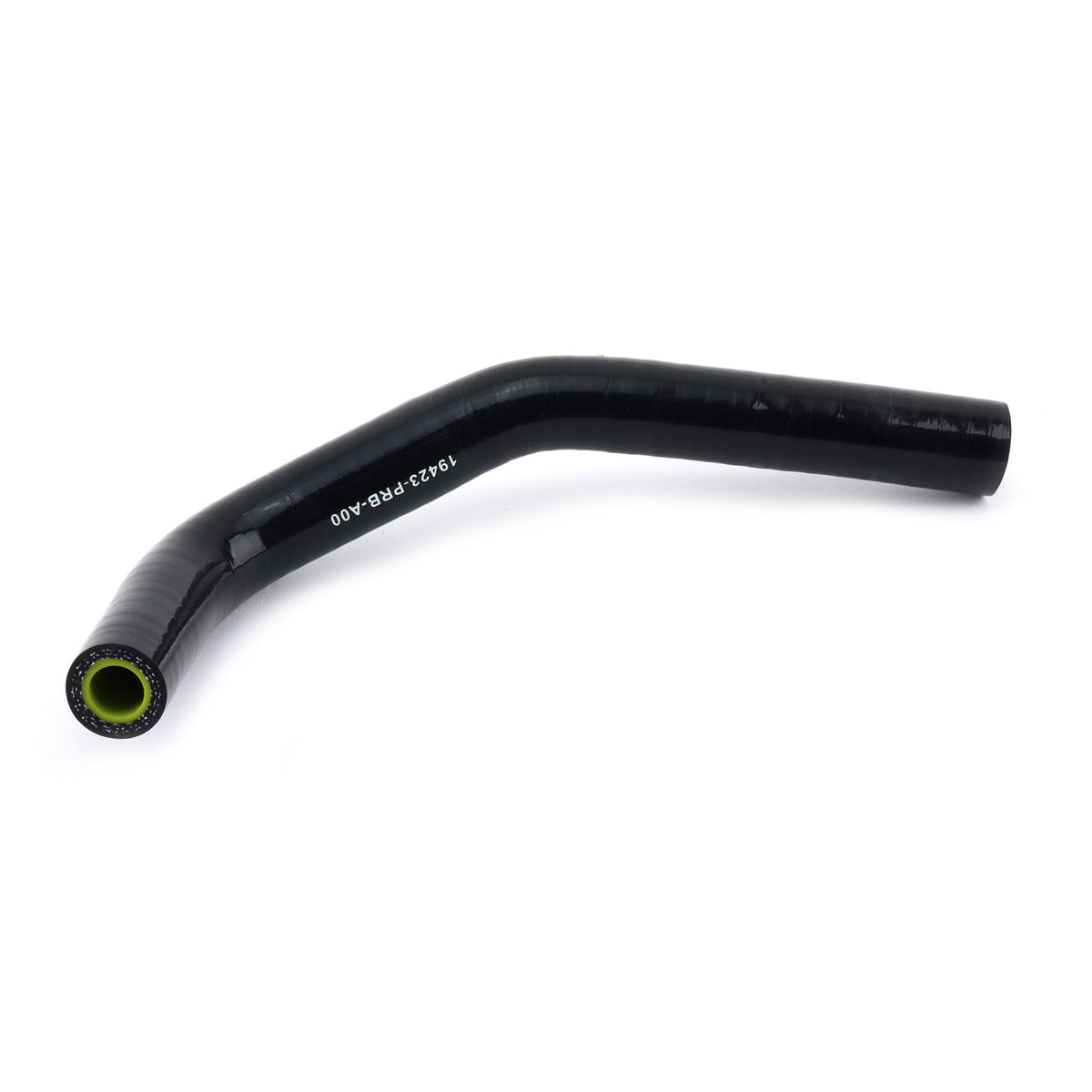 Furtunuri Racitor Ulei Hybrid Racing - Honda Civic 01-05, Integra 02-06 si Acura RSX 02-06