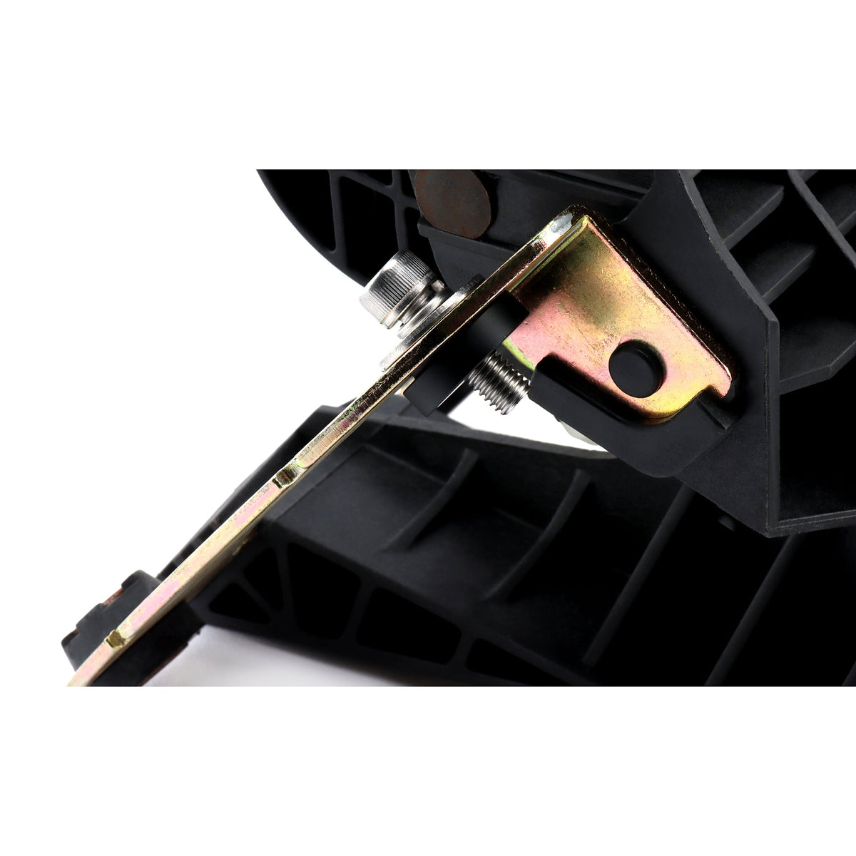 Bucse Baza Schimbator Hybrid Racing - Honda Civic 01-05, Jazz 07-13