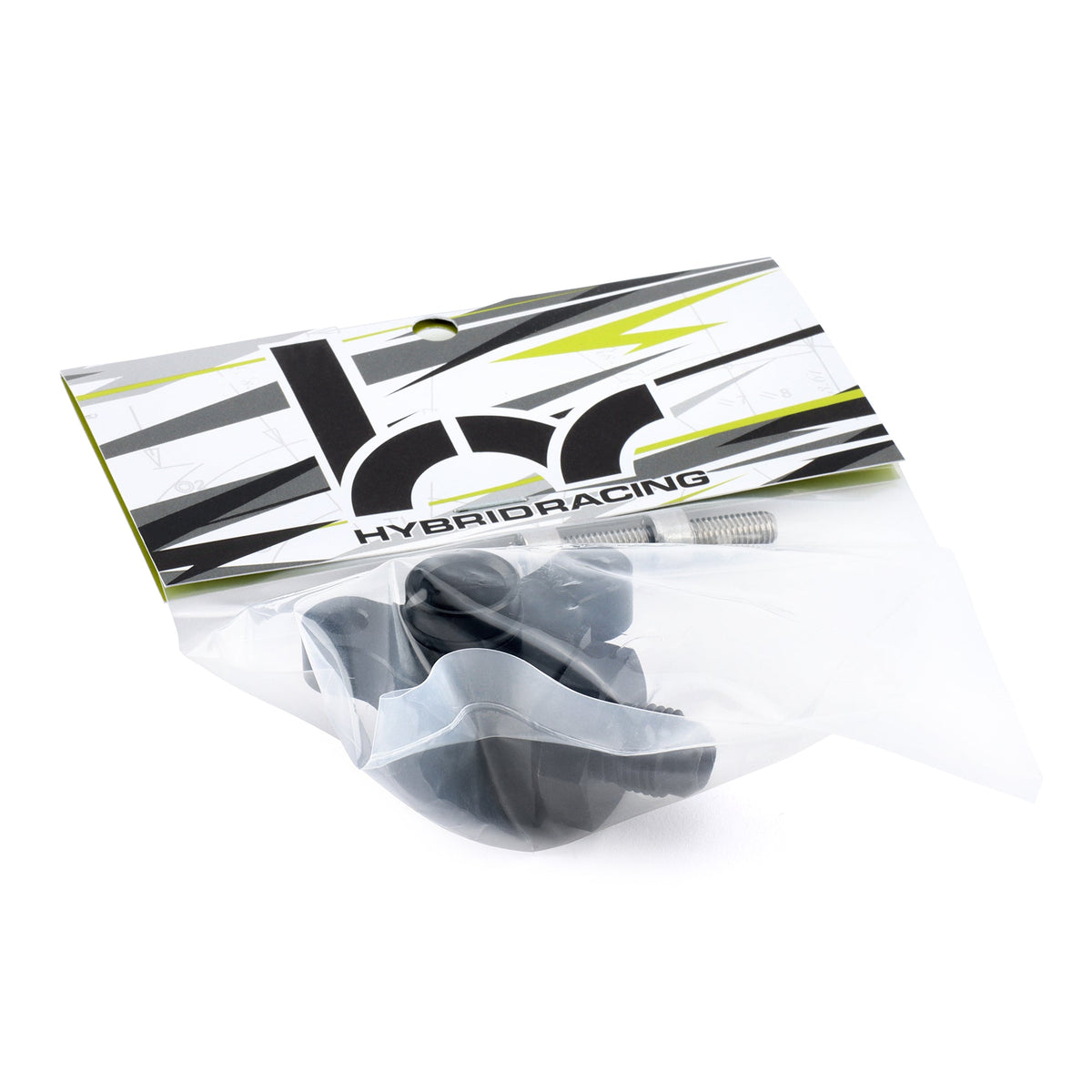 Racord Servodirectie Hybrid Racing - Honda Civic 01-05, Integra 02-06 si Acura RSX 02-06