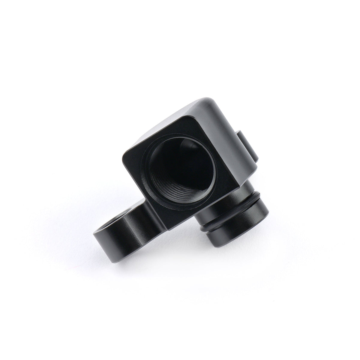 Racord Servodirectie Hybrid Racing - Honda Civic 01-05, Integra 02-06 si Acura RSX 02-06