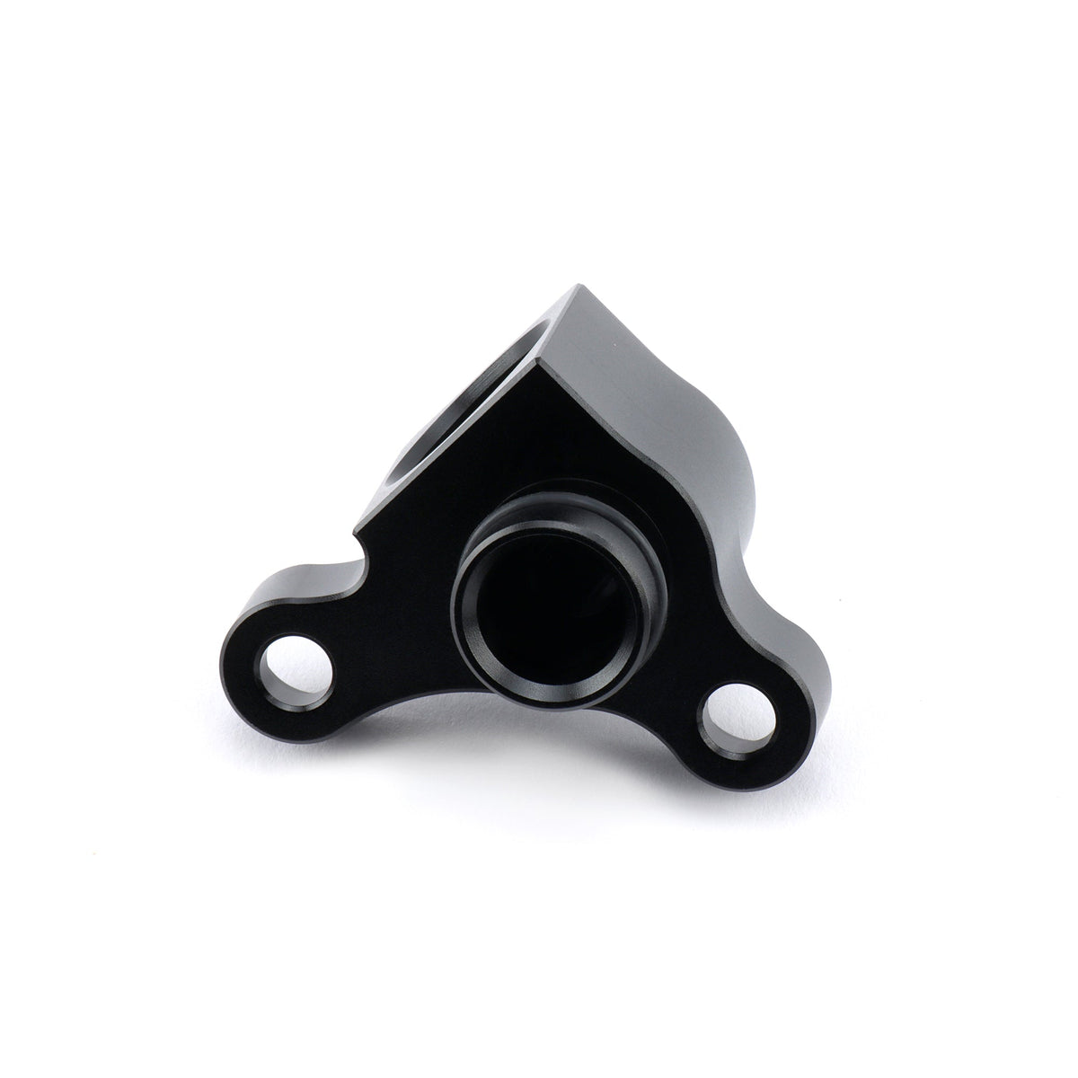 Racord Servodirectie Hybrid Racing - Honda Civic 01-05, Integra 02-06 si Acura RSX 02-06