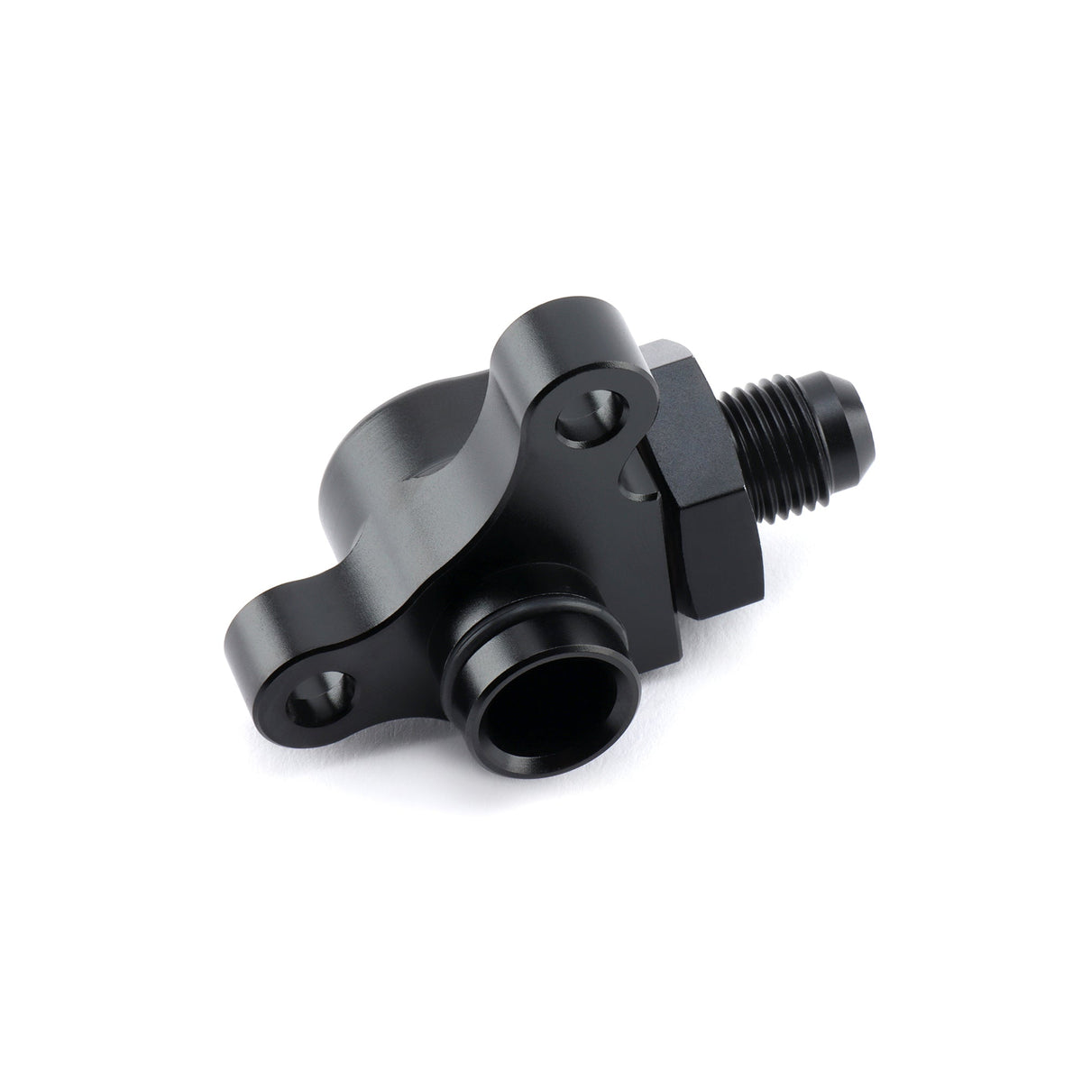 Racord Servodirectie Hybrid Racing - Honda Civic 01-05, Integra 02-06 si Acura RSX 02-06