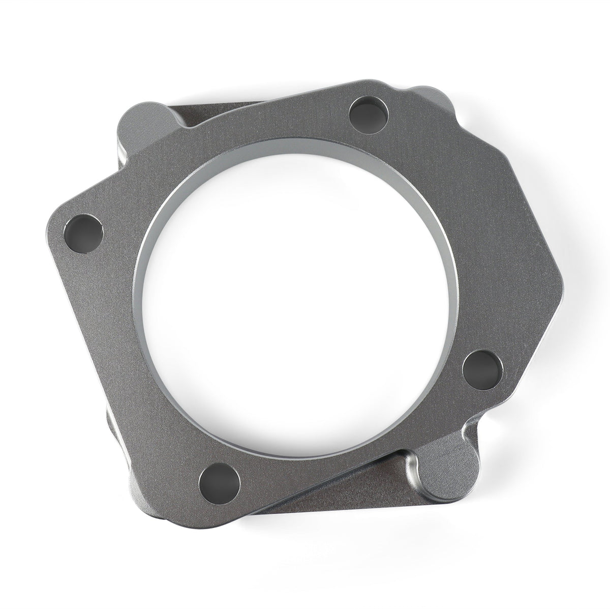 Adaptor Clapeta Acceleratie Hybrid Racing