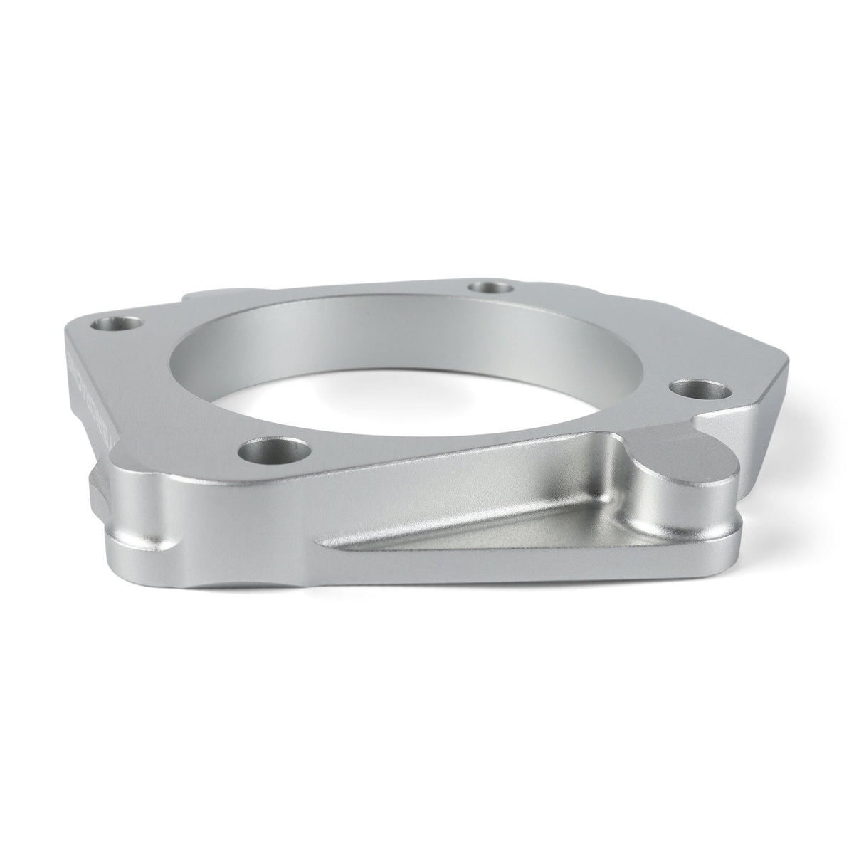 Adaptor Clapeta Acceleratie Hybrid Racing