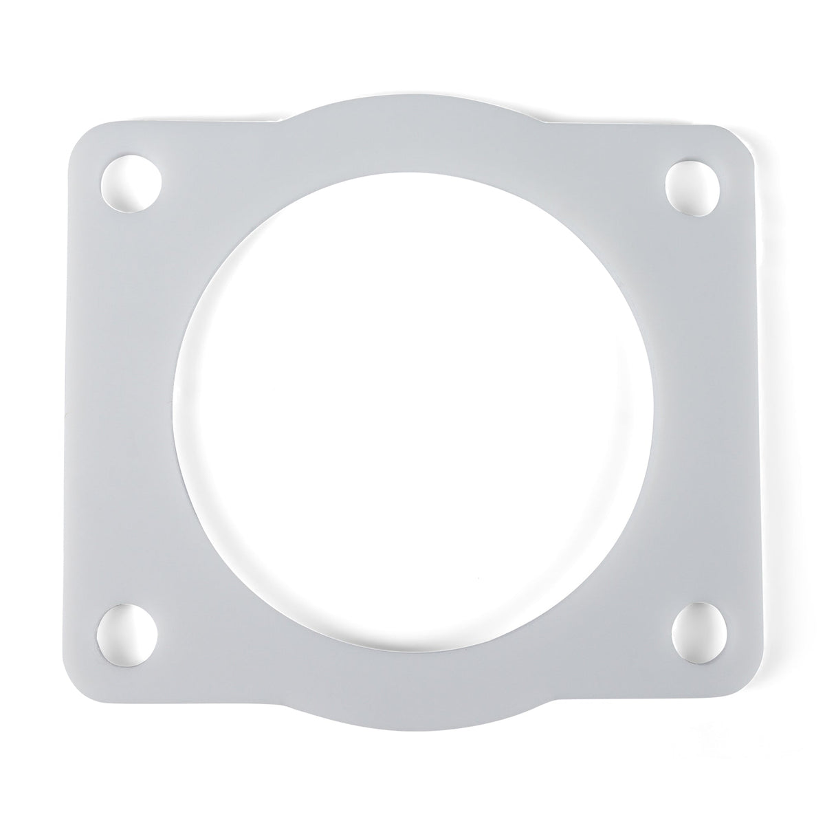 Adaptor Clapeta Acceleratie Hybrid Racing