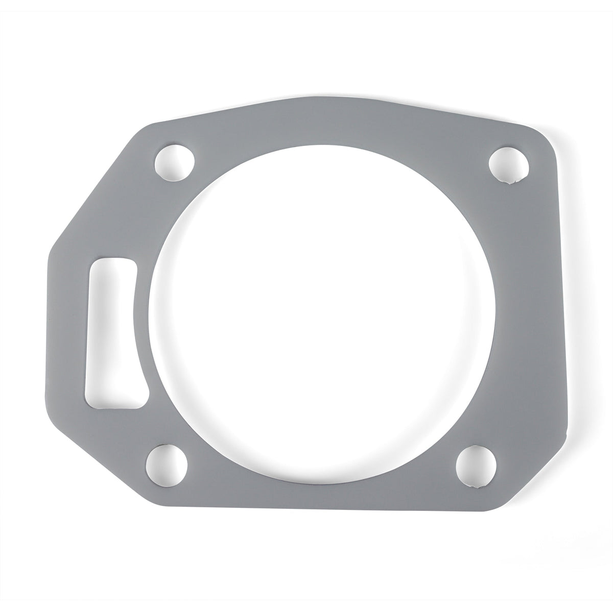 Adaptor Clapeta Acceleratie Hybrid Racing
