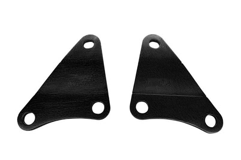 Bara rigidizare suport brat suspensie Whiteline pentru Subaru Forester - KBR14