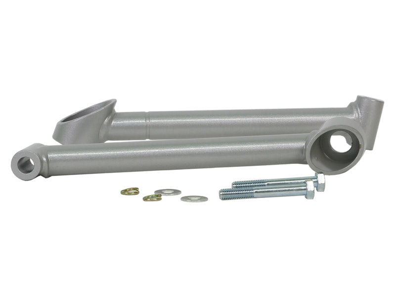 Bara rigidizare suport bara stabilizatoare Whiteline pentru Subaru Forester - KBR15