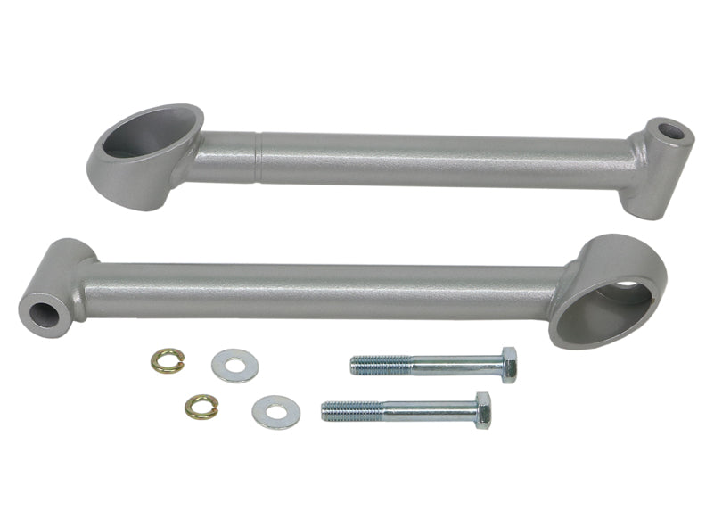 Bara rigidizare suport bara stabilizatoare Whiteline pentru Subaru Forester - KBR15