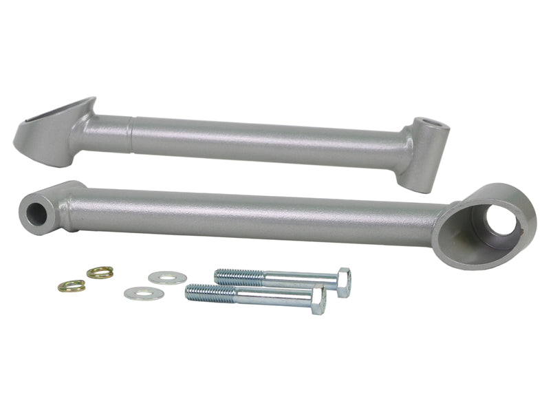 Bara rigidizare suport bara stabilizatoare Whiteline pentru Subaru Forester - KBR15