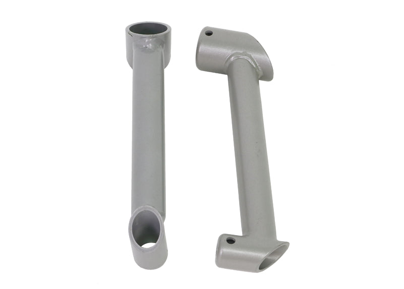 Bara rigidizare suport bara stabilizatoare Whiteline pentru Subaru Brz / Toyota 86 - KBR38