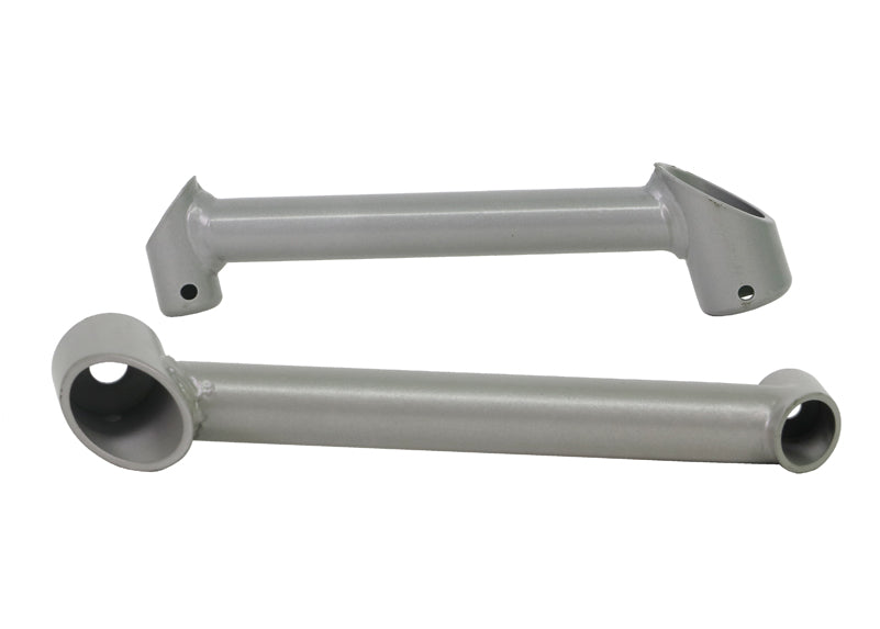 Bara rigidizare suport bara stabilizatoare Whiteline pentru Subaru Brz / Toyota 86 - KBR38