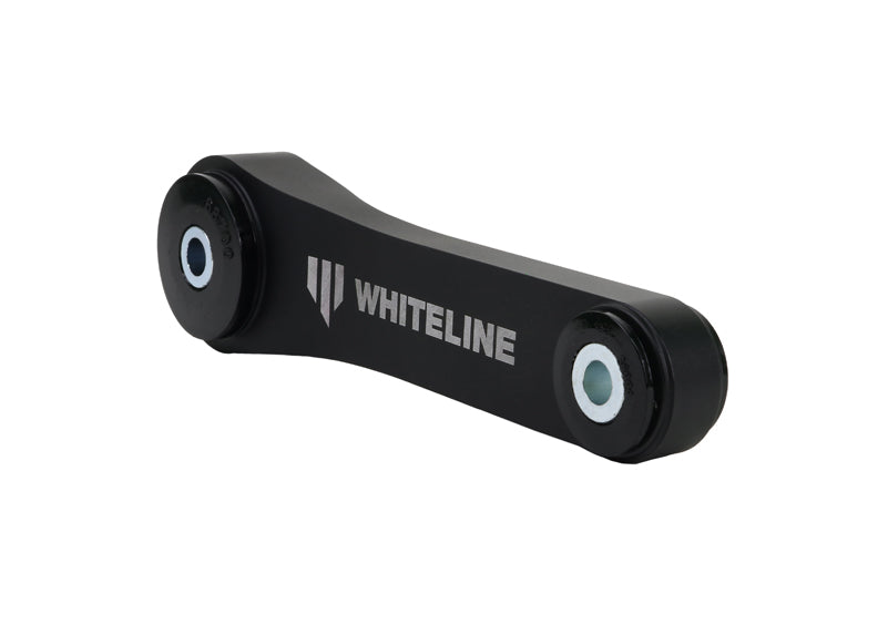 Suport antibalans motor complet (pitch arm) Whiteline pentru Subaru Forester - KBR39