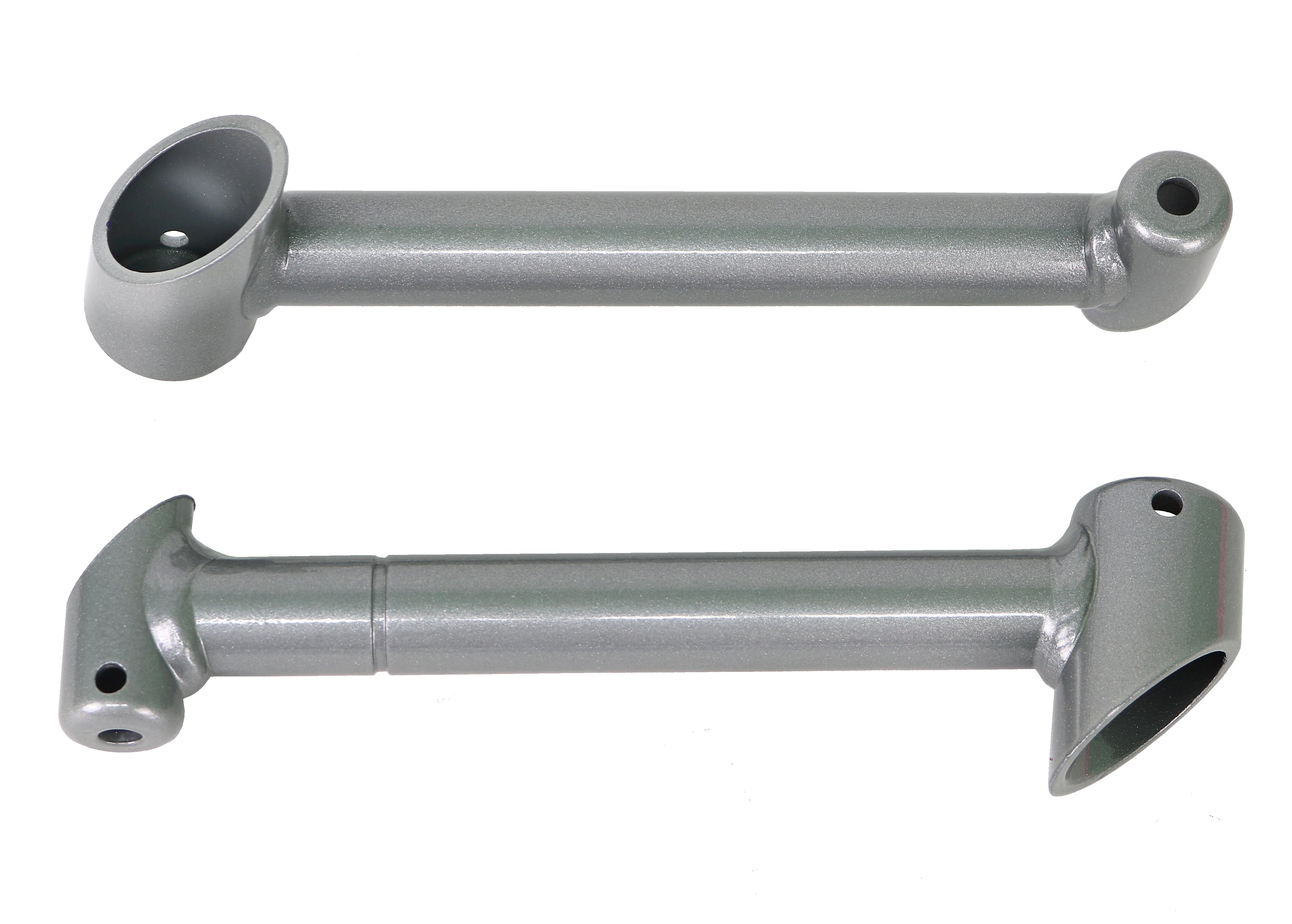 Bara rigidizare suport bara stabilizatoare Whiteline pentru Subaru Brz - KBR40