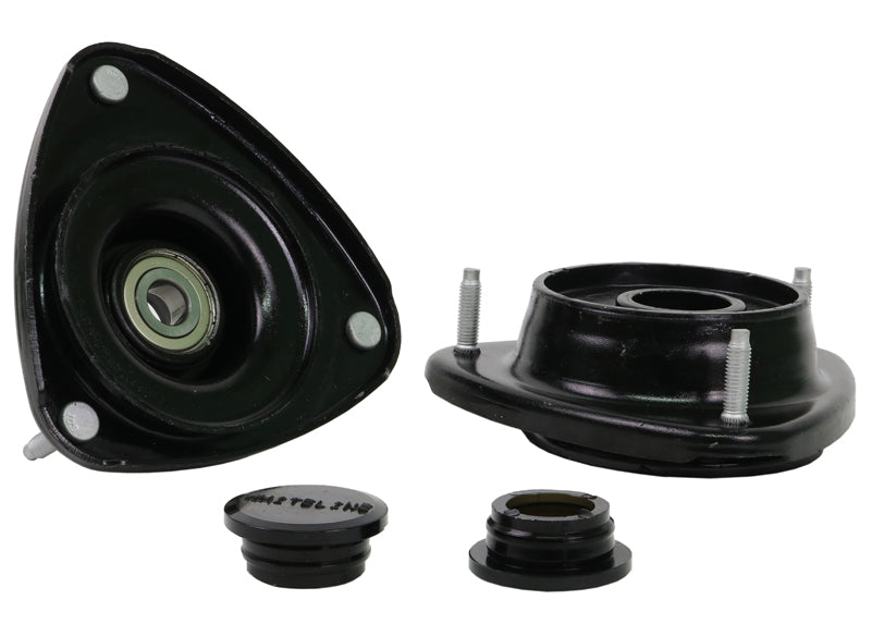 Flansa amortizor kit Whiteline pentru Subaru Forester - KCA335