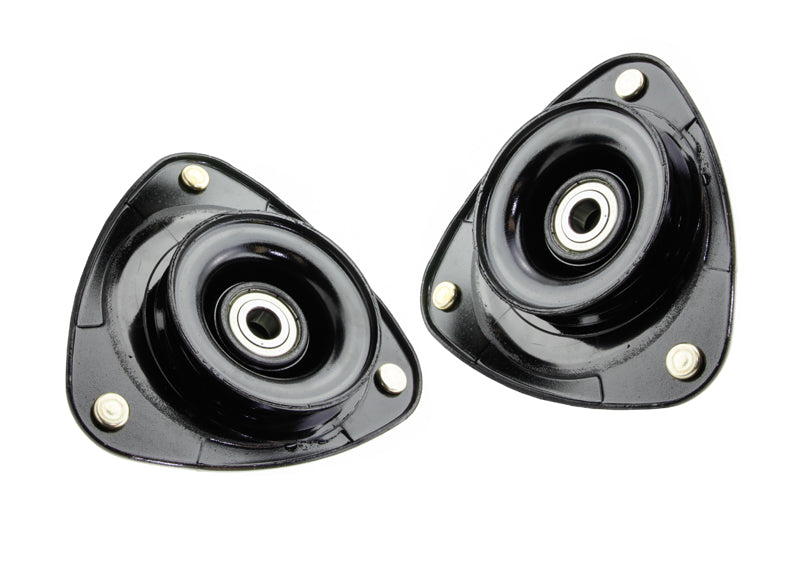 Flansa amortizor kit Whiteline pentru Subaru Impreza - KCA409
