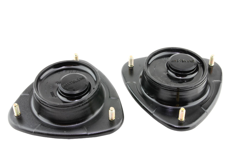 Flansa amortizor kit Whiteline pentru Subaru Impreza - KCA409