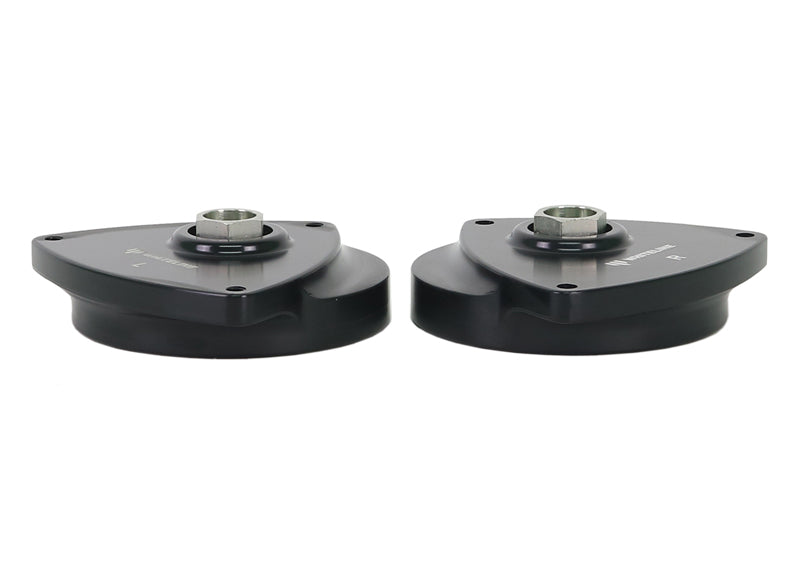 Flansa amortizor kit Whiteline pentru Audi A3 / Seat Leon / Skoda Karoq / Vw Arteon - KCA476