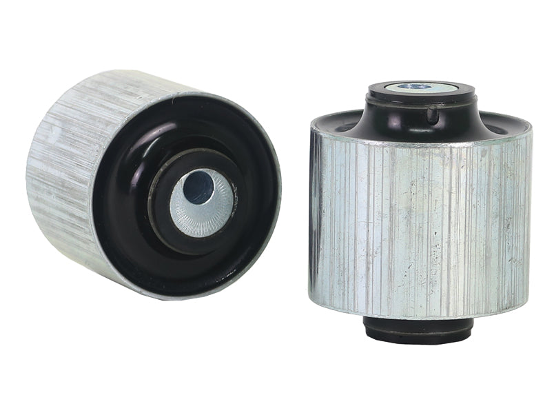 Set bucsi brat tensiune inferior double offset Whiteline pentru Bmw Z4 / Toyota Supra - KCA495
